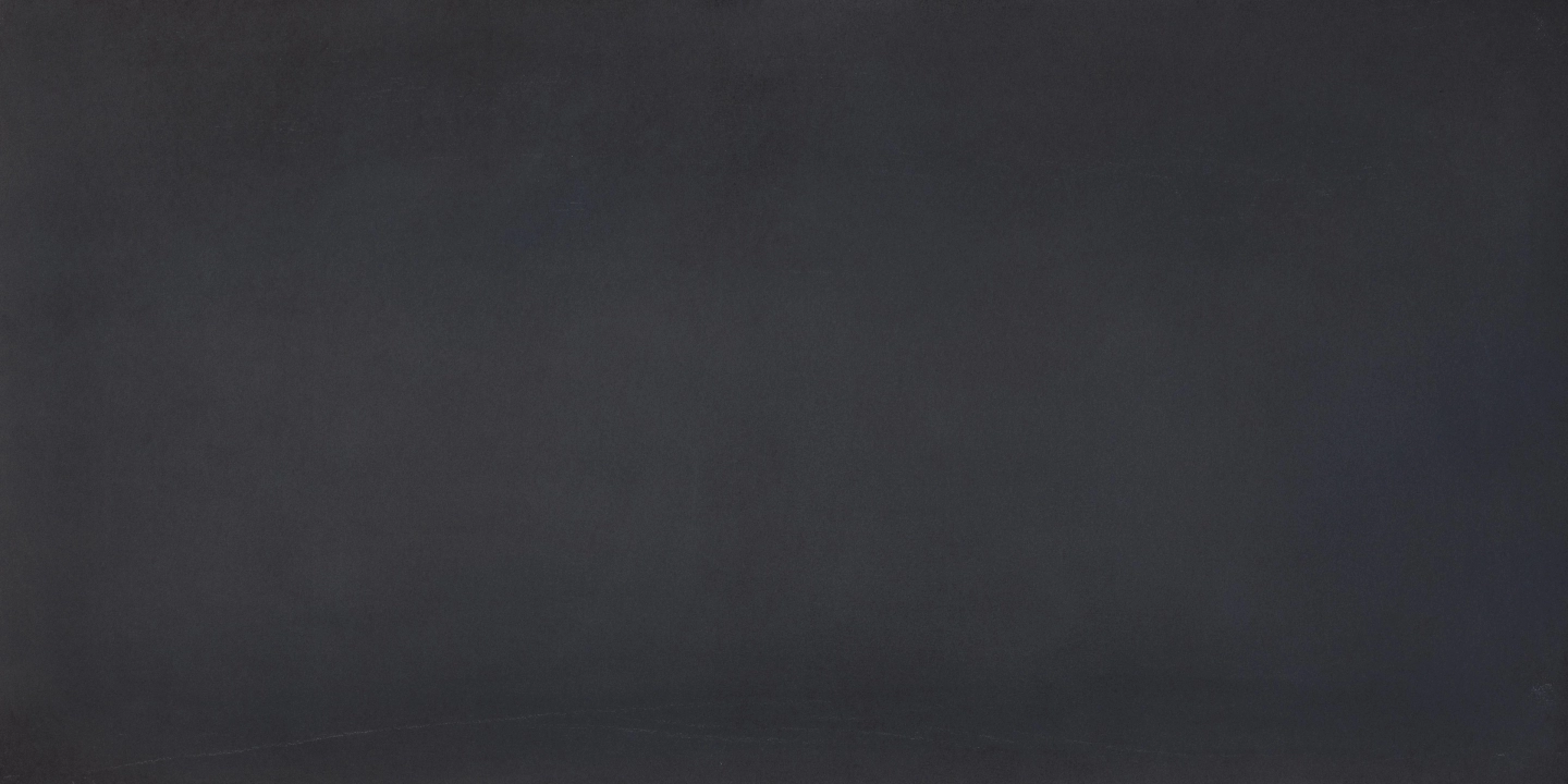 Casalgrande Padana Revolution Black 0 60x120 cm gr. 9 mm